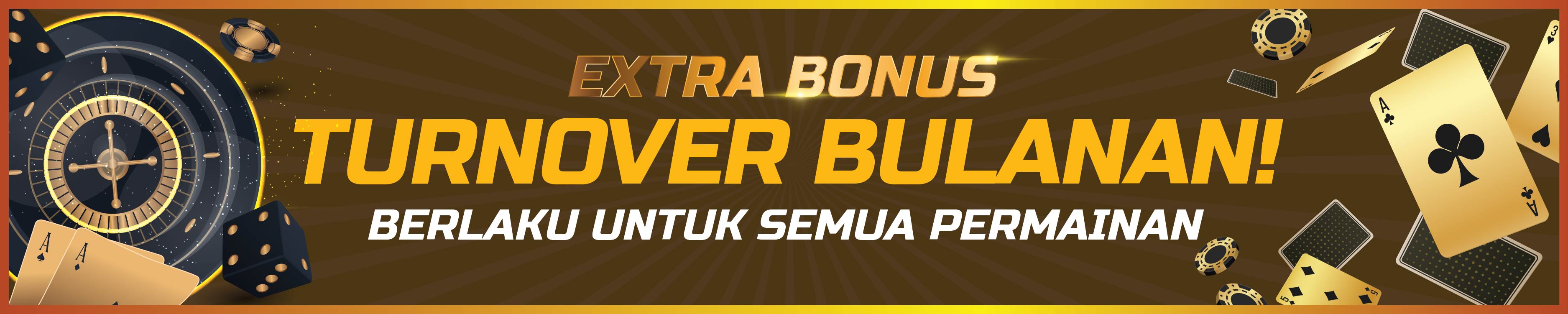 Slot Togel AGEN89